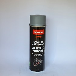 Spray fuller,spritzchit Novol, 500ml