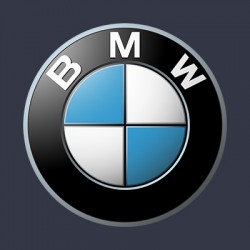 Vopsea auto BMW