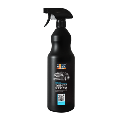 Ceara auto lichida ADBL Synthetic Spray Wax 1L
