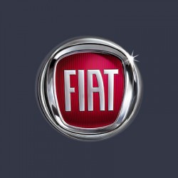 Vopsea auto Fiat