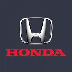 Vopsea Auto Honda