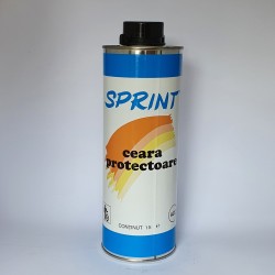 Ceara Protectie Cavitati Sprint 1 L