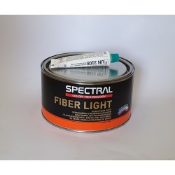 Chit Auto Spectral Fiber Light,Novol, 1L