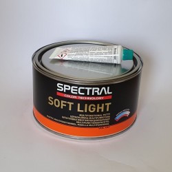 Chit Auto Spectral Soft Light,Novol, 1L