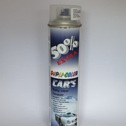 Spray Duplicolor Lac Auto,600ml