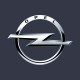 Vopsea Auto Opel