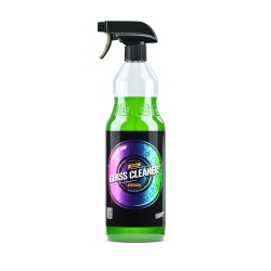 Solutie curatare geamuri Adbl Holawesome Glass Cleaner ² 1L