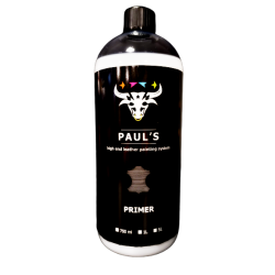 Primer pentru piele PAUL'S Leather Painting System 1L