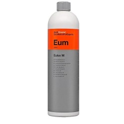 Solutie eliminare adeziv si bitum Eum Eulex M Koch Chemie 1L, 264001