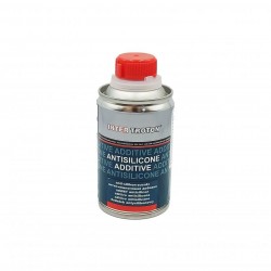 Intertroton aditiv antisiliconic 100 ml