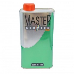 Master line lac acrilic UHS 2:1 VOC 420 1 L