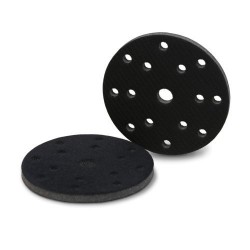 Soll Disc cu scai pt absorbtia socurilor cu 15 orificii 150/10 mm