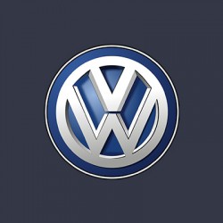 Vopsea Auto Volkswagen