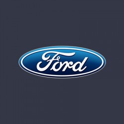 Vopsea auto Ford