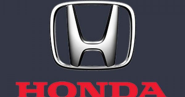 Regularly Sensitive Slash Honda - Evopseaauto.ro