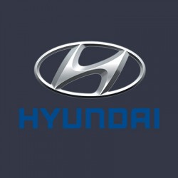 Vopsea Auto Hyundai