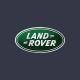 Vopsea Auto Land Rover