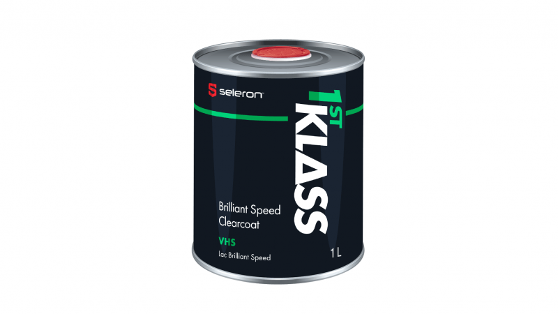1-lac-brilliant-speed-27067-1-16651272656434 KLASS Lac acrilic Brilliant VHS speed 1 L - imagine 1