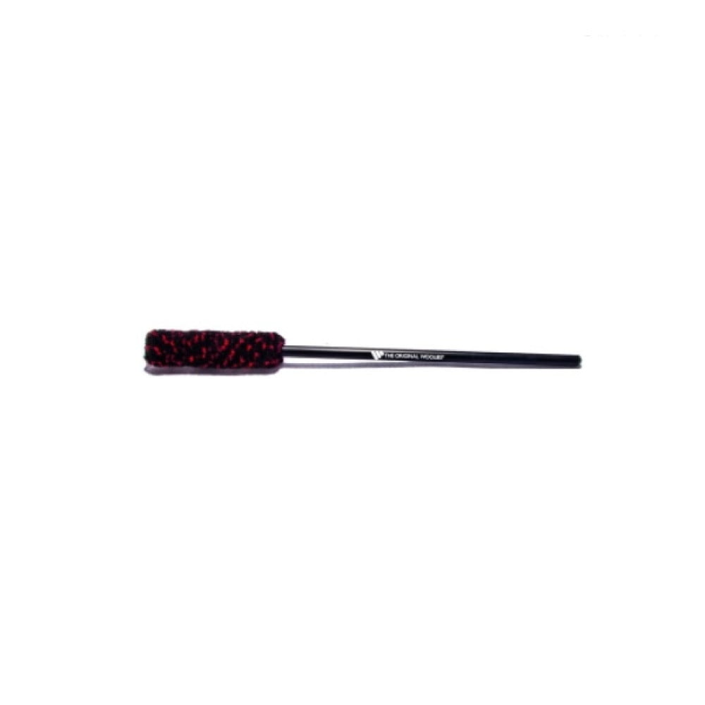 20200328_e23b2d Perie detailing jante 30cm - Wheel Woolies Detail Brush - imagine 1