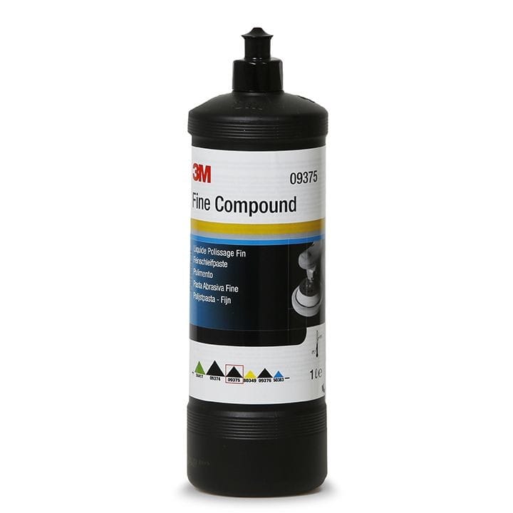 3m-pasta-abraziva-medie-capac-negru-14484-1-1656070467 3M PASTA ABRAZIVA MEDIE - CAPAC NEGRU - imagine 1