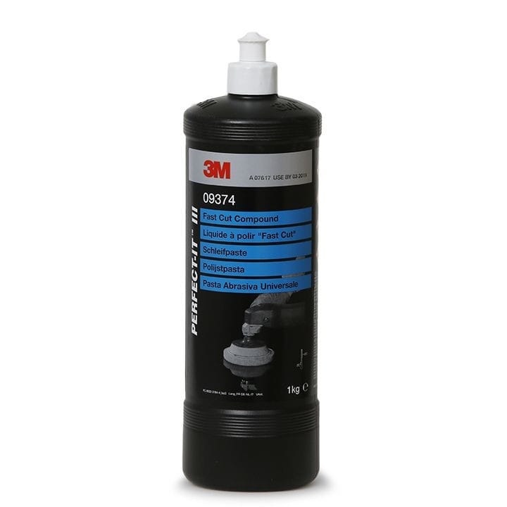 3m-pasta-abraziva-rapida-capac-alb-14482-1-1656070466 3M PASTA ABRAZIVA RAPIDA - CAPAC ALB - imagine 1