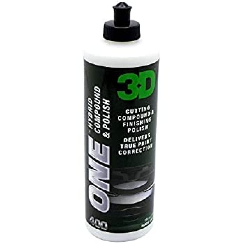 41u-bwnvztl._ac_ss350_ Pasta polish one step 3D ONE Hybrid 236ml - imagine 1