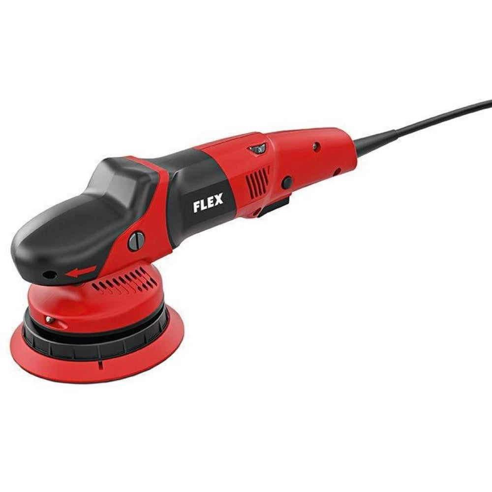 432666533.flex-xfe-7-15-418080 Masina de polishat orbitala Flex XFE 7- 15 - imagine 1