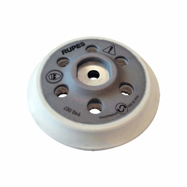 Taler Rupes Velcro 75mm