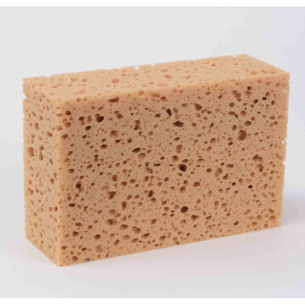 999017 Burete spalare auto 20x13x7 cm - Koch Chemie - imagine 1