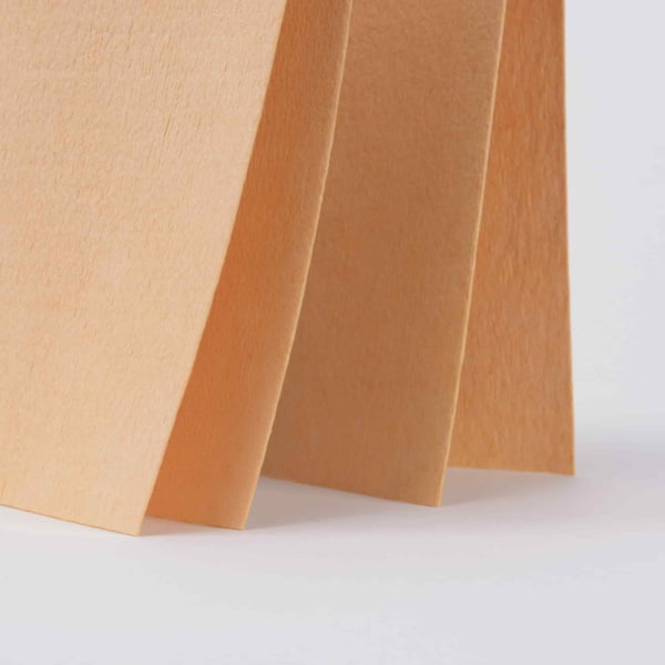 Laveta imitatie piele 54x44 cm - Koch Chemie