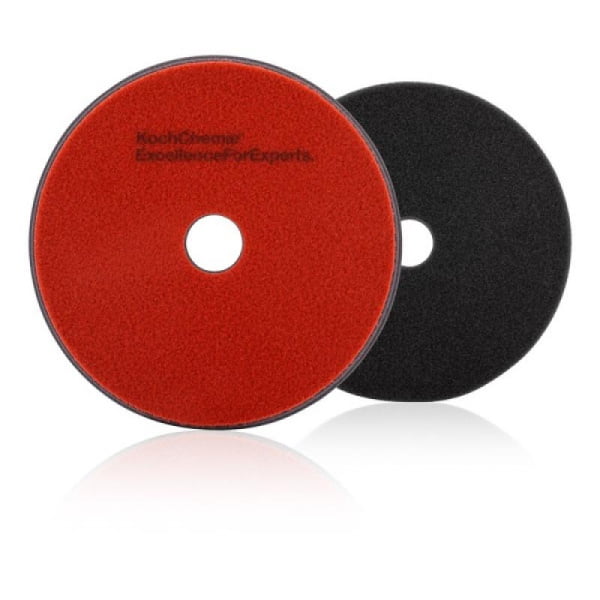 KC-Burete Heavy Cut Foam 76 x 23 mm.