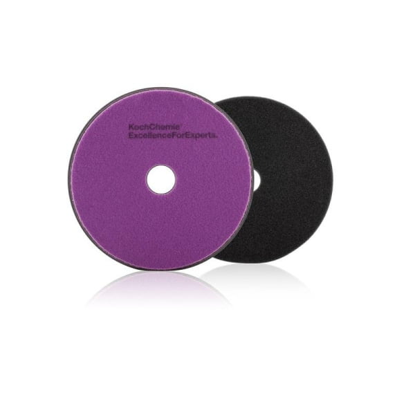 Koch Chemie Burete Micro Cut Foam 150 x 23 mm