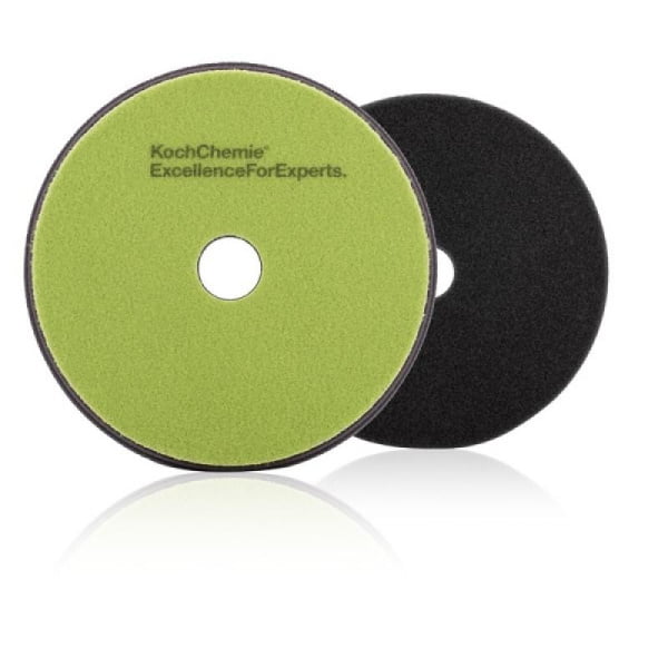 Burete Polish si Ceara Koch Chemie Polish Sealing Pad 150 x 23 mm