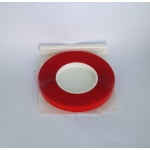 Banda dublu adeziva Kemtex-12mmx10m - imagine 2