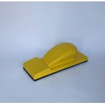 Bloc pentru slefuit 190x70mm,Starchem