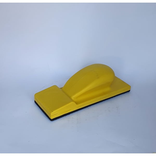 Bloc pentru slefuit 190x70mm,Starchem