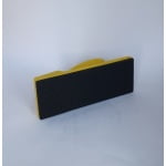 Bloc pentru slefuit 190x70mm,Starchem - imagine 2