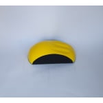 Bloc de slefuit 150mm,Starchem