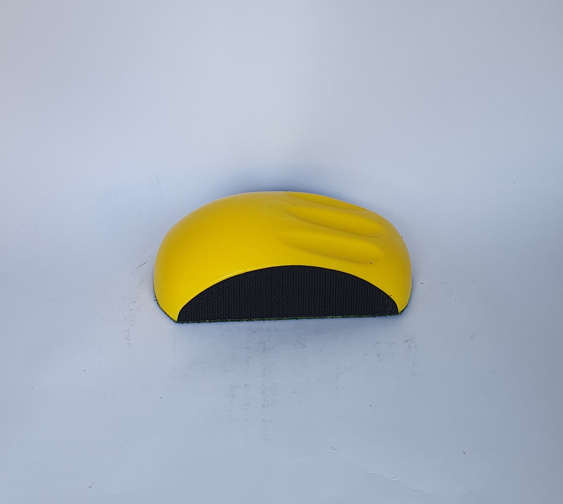 Bloc-de-slefuit-150mm-1 Bloc de slefuit 150mm,Starchem - imagine 1