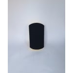 Bloc de slefuit 150mm,Starchem - imagine 3