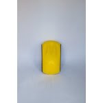 Bloc de slefuit 150mm,Starchem - imagine 2
