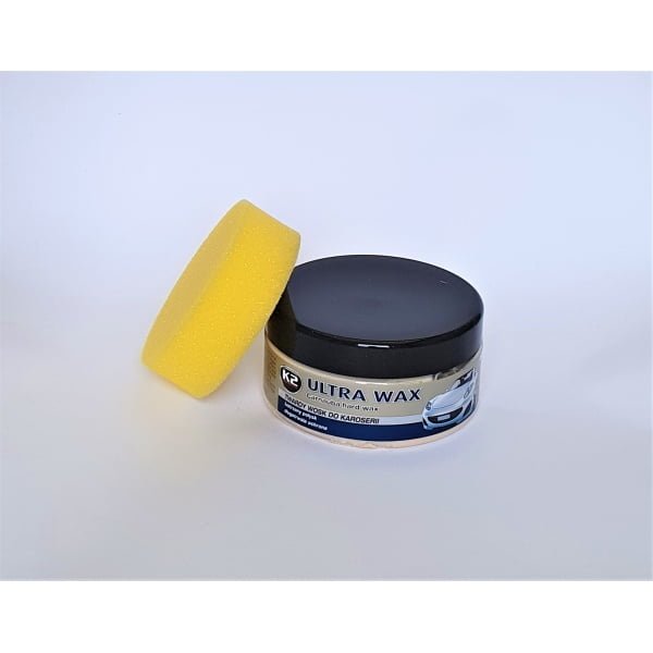 Ceara Polish Solida K2