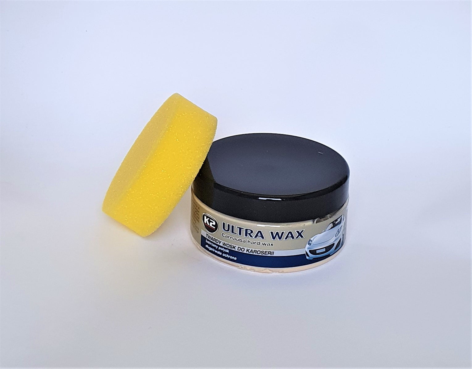 Ceara-solida-K2-p1 Ceara Polish Solida K2 - imagine 1