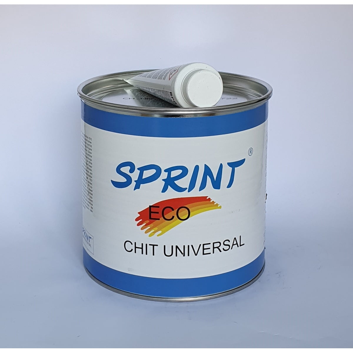 Chit poliesteric Sprint, 4kg - eVopseaAuto.ro