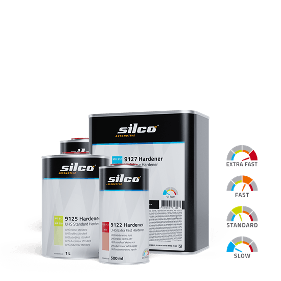 Intaritor-Silco-pt-lac-UHS-9100 Intaritor standard pt lac Silco, 9125- 2.5l - imagine 1