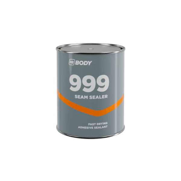 Mastic Pensulabil Izolator Body 999 1 kg