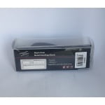 Rindea de mana pentru slefuit 200x70mm,Dust-Free - imagine 3