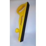 Bloc de slefuit,rindea,velcro,400x70mm
