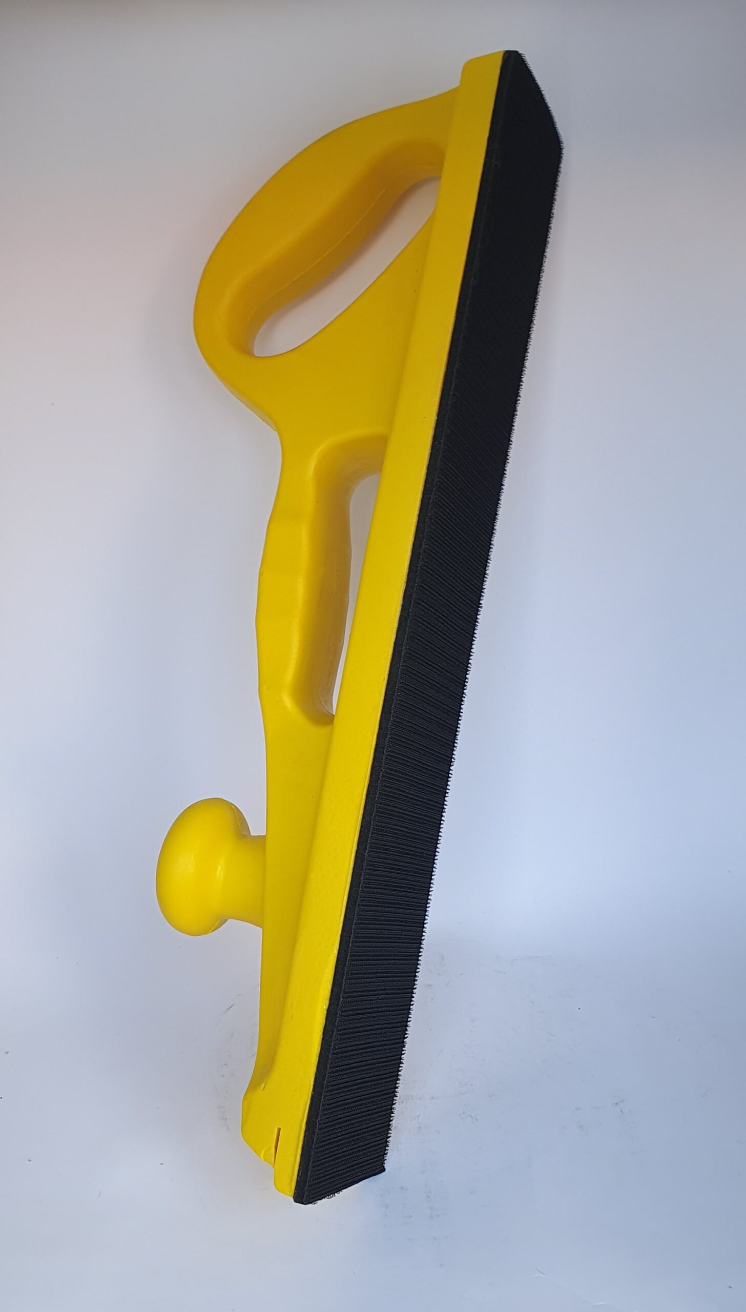 Rindea-slefuit-manual-cu-velcro-400x70mm-1 Bloc de slefuit,rindea,velcro,400x70mm - imagine 1