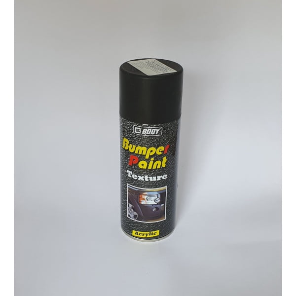 Spray Body Bumper Paint, Bari Auto, Spoilere